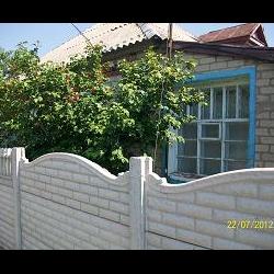 Продам - Дома (Пригород) - Разное